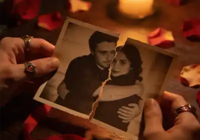 Alejamiento de Terceros