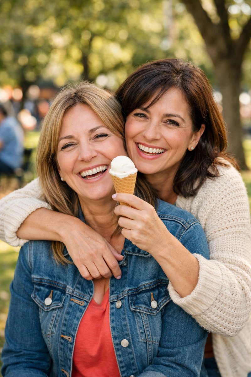 Endulzamientos - Brujería en Colombia