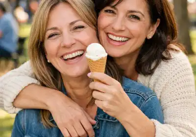 Endulzamientos de Amor