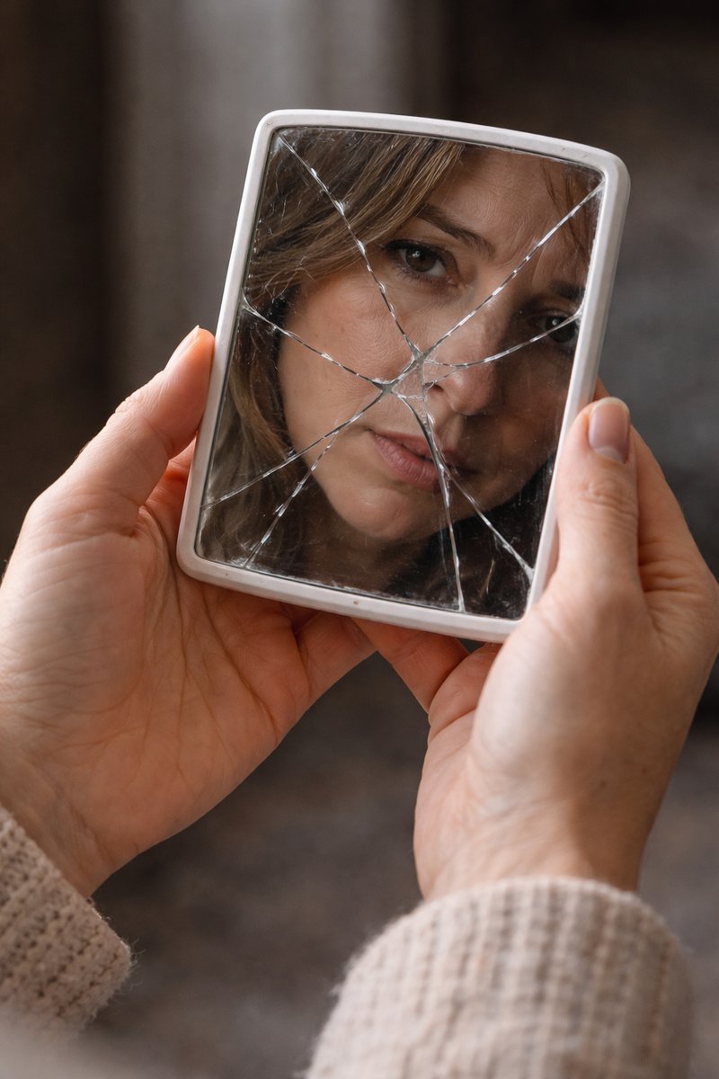 Limpias Espirituales - Maestro Brujo