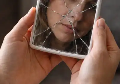 Limpias y Protección Espiritual