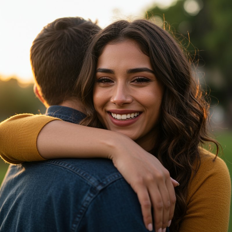 Retorno del Ser Amado - Brujos de Colombia