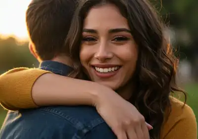 Retorno del Ser Amado