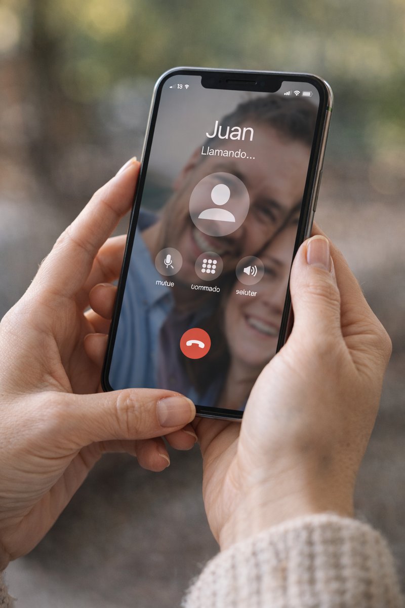 Trabajos a Distancia - Brujos en Bogotá