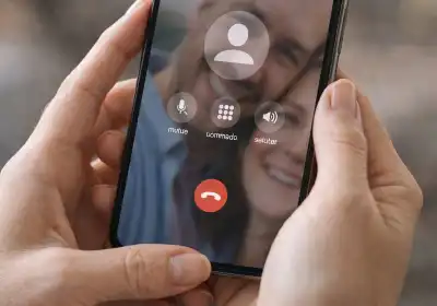 Amarres a Distancia en Colombia